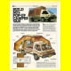 T2 Phoenix Van orange in MI Automotive Maerz 1984 01.html